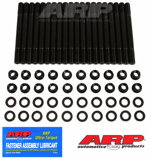 ARP Ford New Boss 302 w/ 351C Heads 12 pt Head Stud Kit