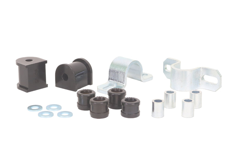 Whiteline 2001-2005 Honda Civic Sway Bar - Mount Bushing