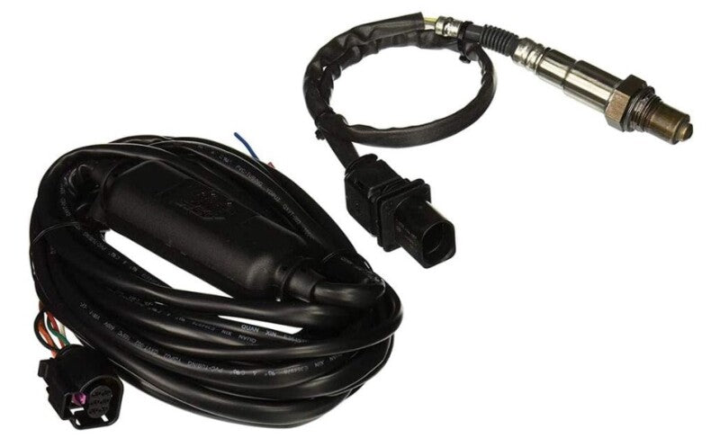 AEM X-Series Inline Wideband UEGO Controller