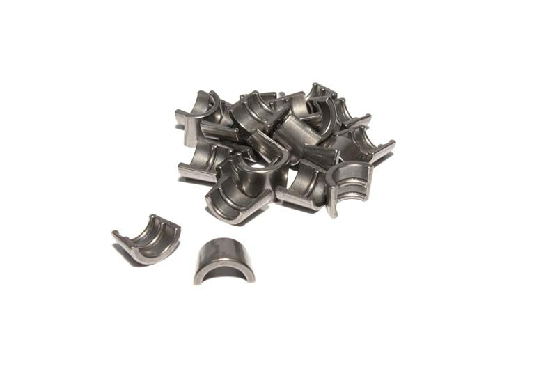 COMP Cams Valve Locks 3/8in 2 Groove