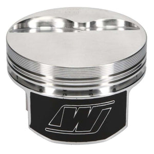Wiseco Chrysler 318 4.030in Bore 1.460in CH -6.00 CC Piston Set