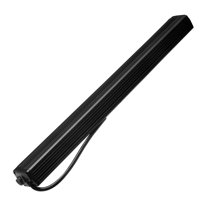 Oracle Lighting Multifunction Reflector-Facing Technology LED Light Bar - 20in