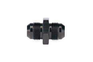 Aeromotive AN-08 to AN-08 Male Flare Union Fitting