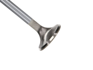 Manley Ford Modular Coyote 5.0L Gen III Race Master Series Exhaust Valve Set - 1.260in Dia