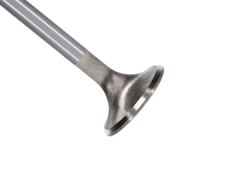 Manley Ford Modular Coyote 5.0L Gen III Race Master Series Exhaust Valve Set - 1.260in Dia