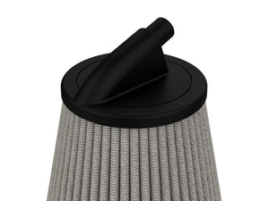 aFe MagnumFLOW Air Filters OER PDS A/F PDS Honda S2000 00-09