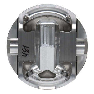 Wiseco Ford Small Block 302 4.155in Bore 1.165in CH -7.50 CC Piston Set