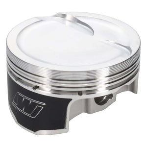 Wiseco RED Series Chevy LS 4.135in Bore 1.294in CH -15.00 CC Piston Set