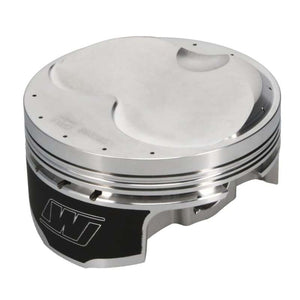Wiseco Chevy LSX 4.135in Bore 1.110in CH 11.70 CC Piston Set