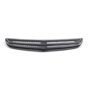 Seibon 2024 Acura Integra Carbon Fiber Hood Scoop