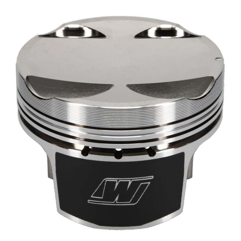 Wiseco Mitsubishi 4G63 85.00 mm Bore 34.87 mm CH -9.00 CC Piston Set