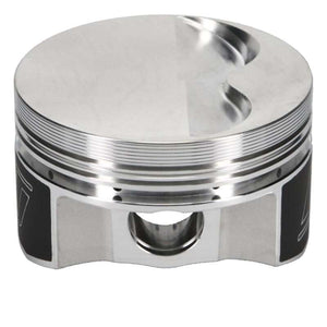 Wiseco Chrysler 318 4.070in Bore 1.460in CH -6.00 CC Piston Set