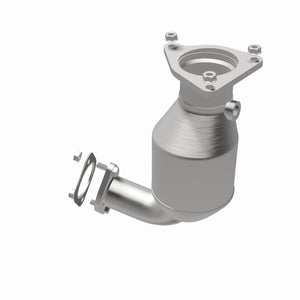 Magnaflow 19-22 Subaru Ascent 2.4L OEM Grade Federal / EPA Compliant Manifold Catalytic Converter