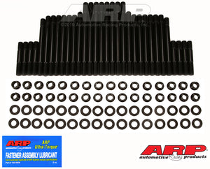 ARP BB Chevy Bowtie 12pt head stud kit
