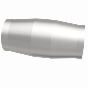 MagnaFlow Conv Univ 5.00inch C/C Diesel