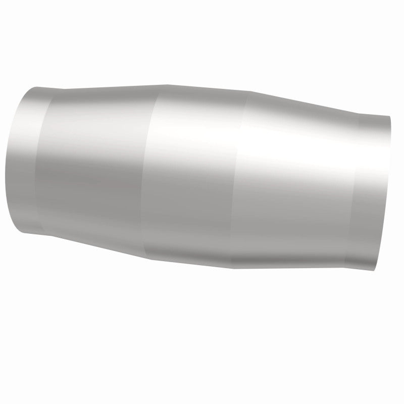 MagnaFlow Conv Univ 5.00inch C/C Diesel