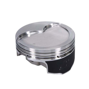 Wiseco Chevy LS 4.065in Bore 1.300in CH -11.00 CC Piston Set