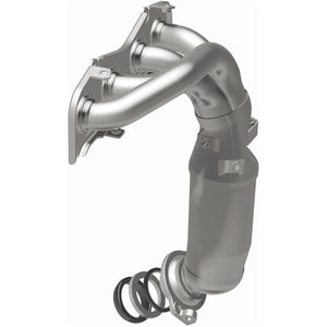 MagnaFlow Conv DF 04-05 Toyota RAV4 2.4L