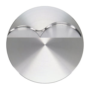 JE Pistons Ford Small Block 4.030in Bore 1.165in CH -5.00 CC Piston Kit