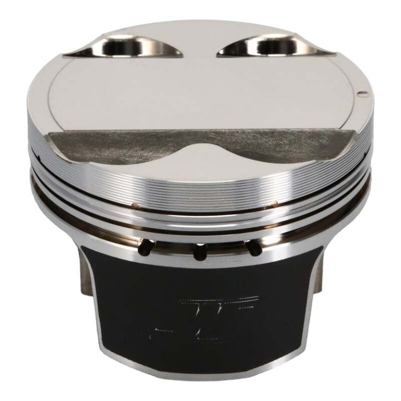 Wiseco Mitsubishi 4G63 85.00 mm Bore 34.87 mm CH 0.00 CC Piston Set