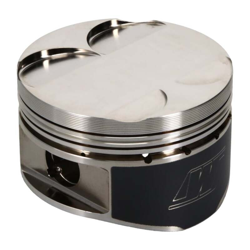 Wiseco Nissan QR25DE 89.50 mm Bore 32.00 mm CH 1.80 CC Piston Set