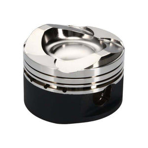 Wiseco Ford 1.6L EcoBoost 79.00 mm Bore 28.575 mm CH 0.00 CC Piston Set