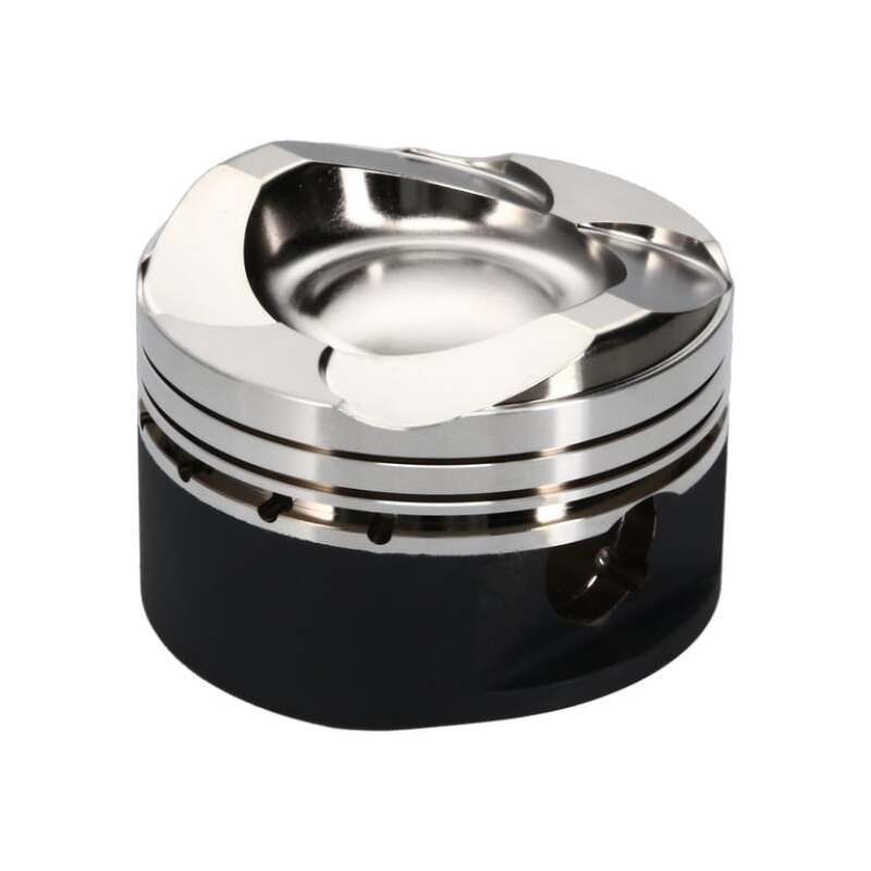Wiseco Ford 1.6L EcoBoost 79.00 mm Bore 28.575 mm CH 0.00 CC Piston Set