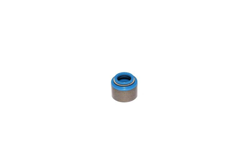 COMP Cams Valve Seal 11/32-.530 Metal B
