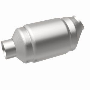 MagnaFlow Conv Universal 1.75 inch C/A Spun