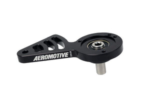 Aeromotive Drivers Side Belt Drive Bracket