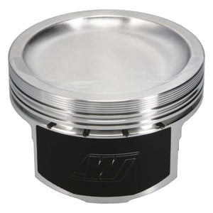Wiseco Ford Small Block 302 4.040in Bore 1.280in CH -20.00 CC Piston Set
