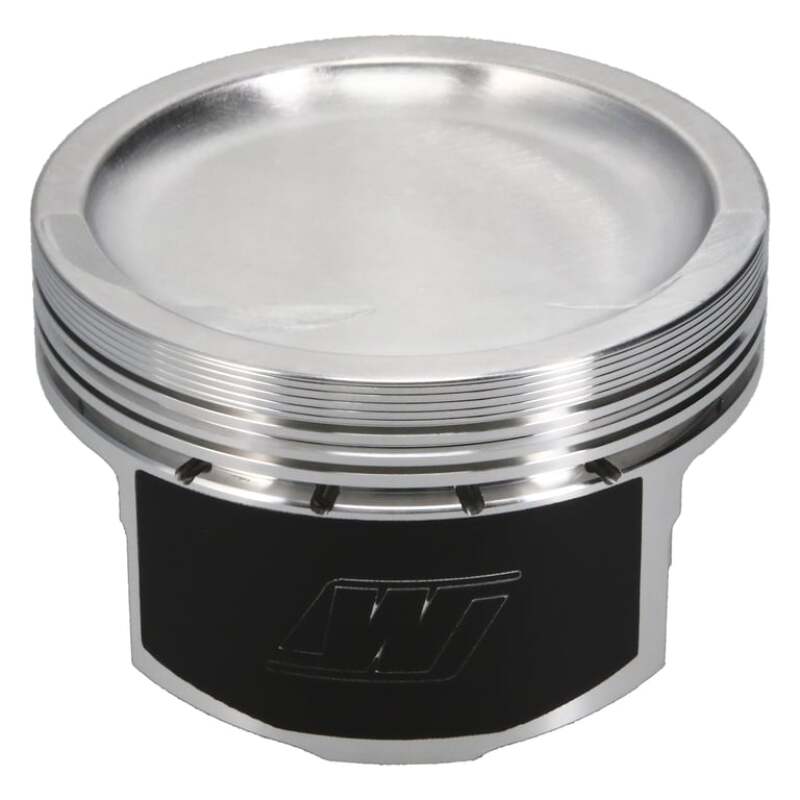 Wiseco Ford Small Block 302 4.155in Bore 1.280in CH -25.00 CC Piston Set