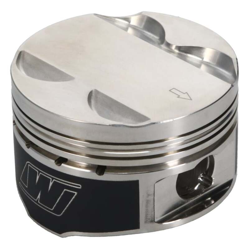 Wiseco Mitsubishi 4G63 82.00 mm Bore 30.25 mm CH -2.50 CC Piston Set
