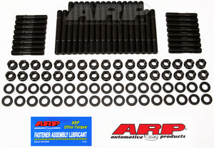 ARP Chevrolet Small Block Undercut Hex Head Stud Kit