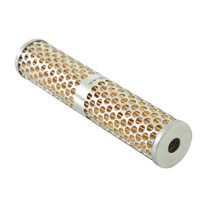 AEM Universal High Volume Fuel Filter Element