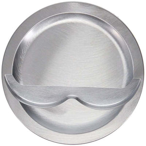 Wiseco RED Series Chevy Small Block 350 4.010in Bore 1.125in CH -17.00 CC Piston Set