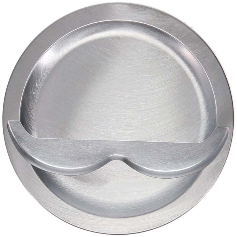 Wiseco RED Series Chevy Small Block 350 4.060in Bore 1.125in CH -17.00 CC Piston Set