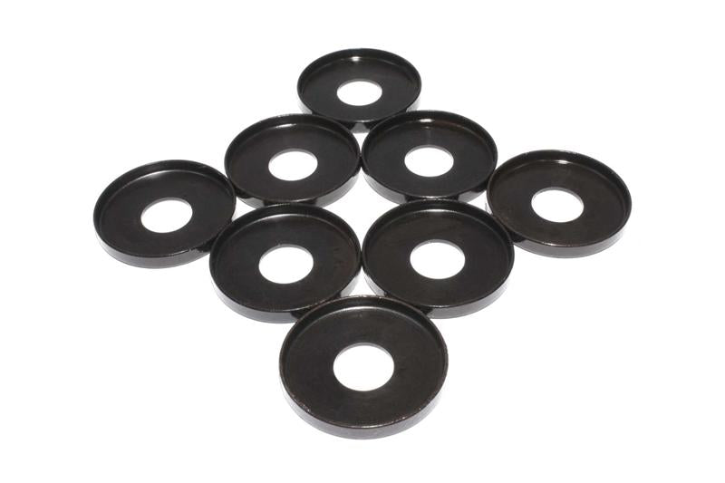COMP Cams Spring Seat Cups 1.690