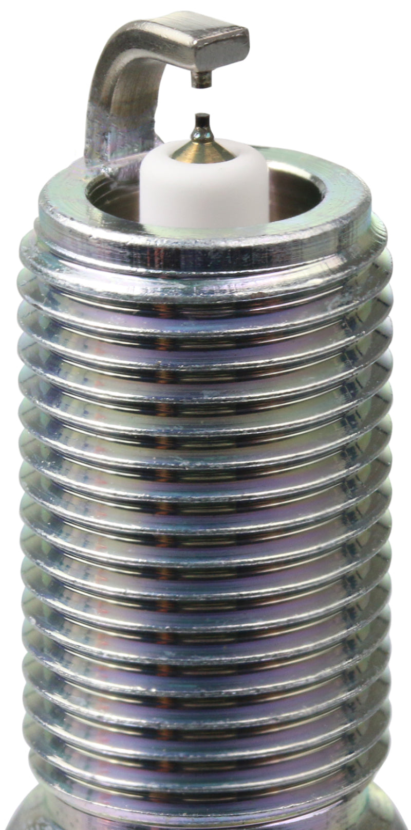 NGK Ruthenium HX 04-16 Cadillac SRX Spark Plug