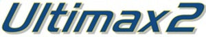 EBC 03-04 Mazda Protege 2.0 Turbo (Mazdaspeed) Ultimax2 Front Brake Pads
