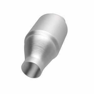 MagnaFlow Conv Univ 2inch O/O Spun