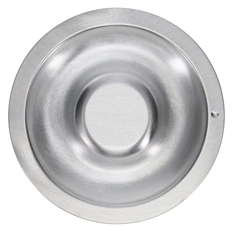 Wiseco VW 1.6L 16V 77.00 mm Bore 29.27 mm CH -21.30 CC Piston Set