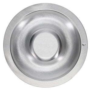 Wiseco VW 1.6L 16V 76.50 mm Bore 29.27 mm CH -21.30 CC Piston Set