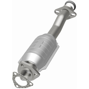 MagnaFlow Conv Direct Fit Honda 85-87