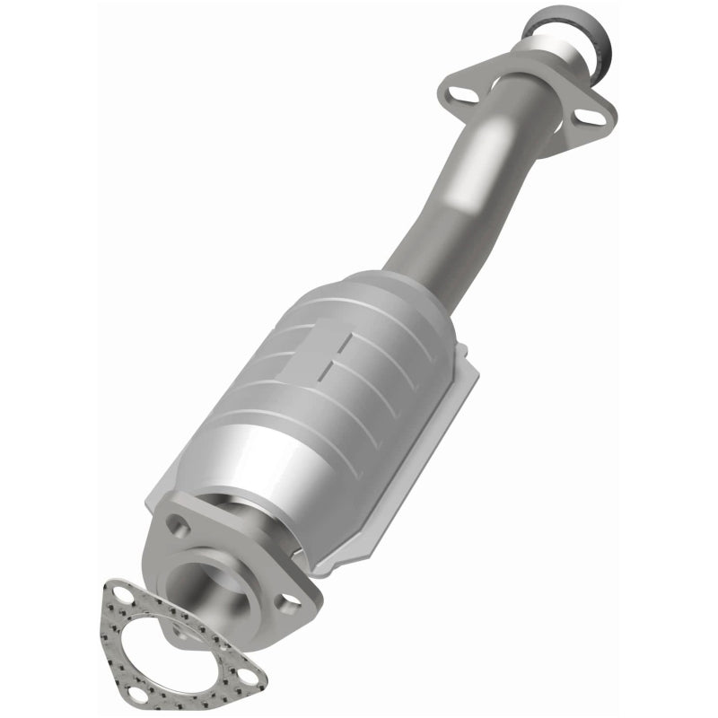 MagnaFlow Conv Direct Fit Honda 85-87