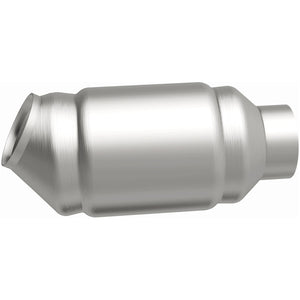 MagnaFlow Conv Universal 90-95 Toyota Celica 2.2L Manifold