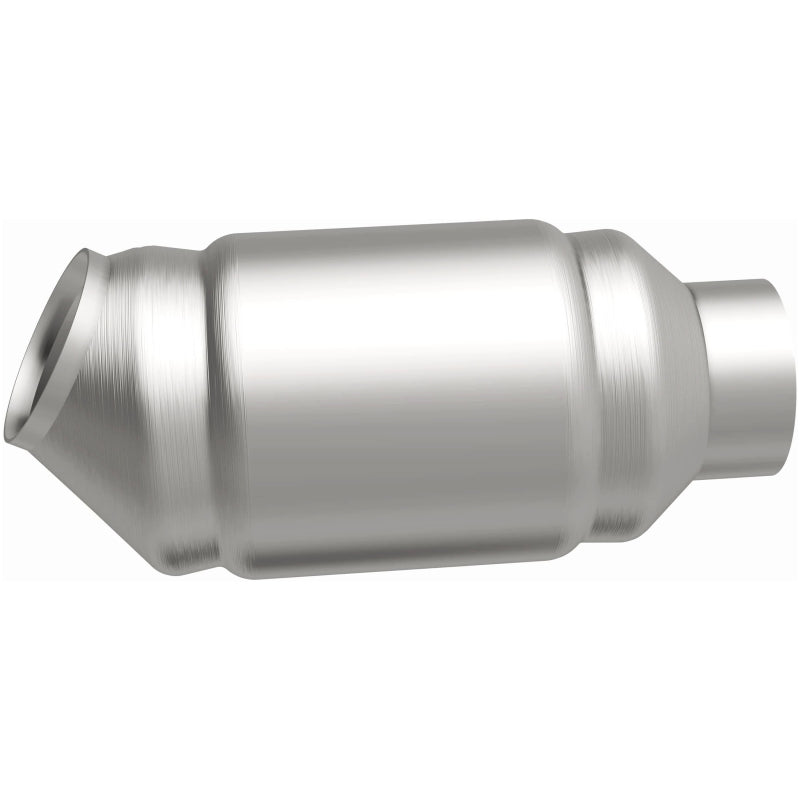 MagnaFlow Conv Universal 90-95 Toyota Celica 2.2L Manifold