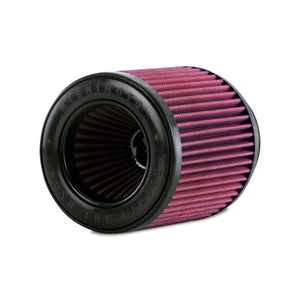 Mishimoto Performance Air Filter 4.5in Inlet 5.75in Filter Length