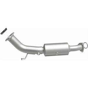MagnaFlow California Grade CARB Compliant Converter Direct Fit 02-06 Acura RSX Type-S L4 2.0L