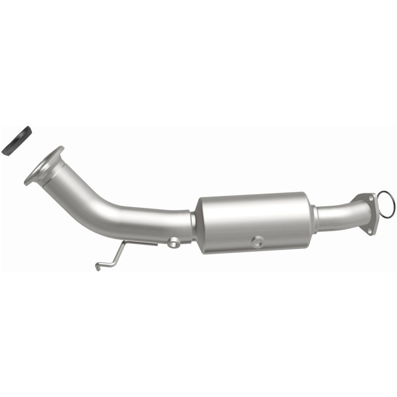 MagnaFlow California Grade CARB Compliant Converter Direct Fit 02-06 Acura RSX Type-S L4 2.0L